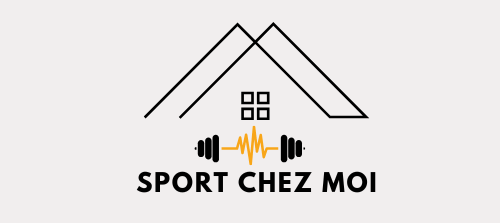 Sport Chez Moi
